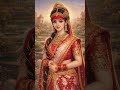 Radhe Radhe
