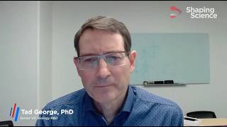 Details How can spatial proteomics be implemented in clinical research settings - with Tad George News