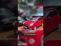 Jangan beli mobil dulu sebelum liat yg satu ini! Ayla 2016 Merah cuma 67 juta, masih dikasih NEGO?!?
