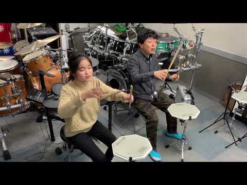 Tristeza トリステーザ 菅沼孝三によるモーラーの 詳細 ジャズ 総合情報 Jazz アットジャズ Tristeza トリステーザ 菅沼孝三によるモーラーの 詳細 ジャズ 総合情報 Jazz アットジャズ