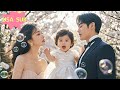 She Fled Pregnant That Night Five Years Later The Kid Said Daddy Mommy S Remarrying She Fled Pregnant That Night Five Years Later The Kid Said Daddy Mommy S Remarrying