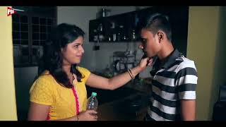 छोटू - Chhotu - Episode 84 - Play Digital Originals