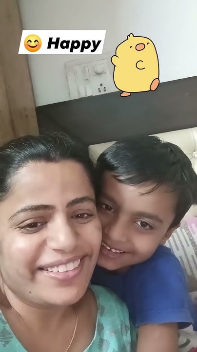 happy-meaning-english-hindi-easy-english-with-komal-youtube