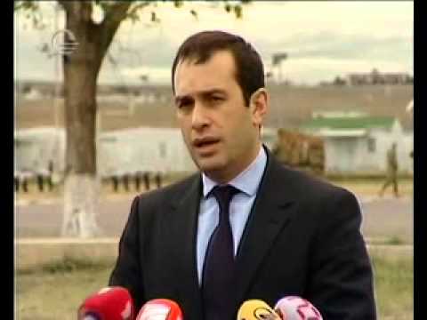 ევრაზიულ კავშირში გაწევრიანების პერსპექტივა და საქართველოს საგარეო კურსი