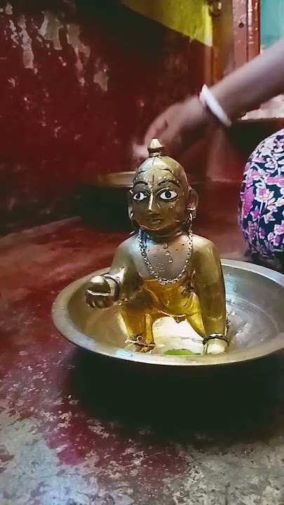 #otho otho nandalal #gopal