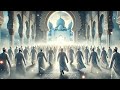 رحلتك اليومية إلى النور والطهارة الشيخ محمد بن على الشنقيطي رحلتك اليومية إلى النور والطهارة الشيخ محمد بن على الشنقيطي