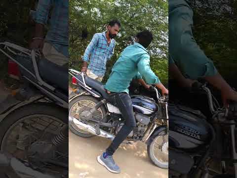amdavad randi bajar 200 vala