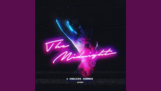 Memories (Instrumental) Resimi