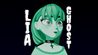 Como Usar Aitoon Shader Tutorial Maya