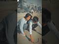 तुम ईश्क नही करते #viral #shooting #youtubeshorts #trending