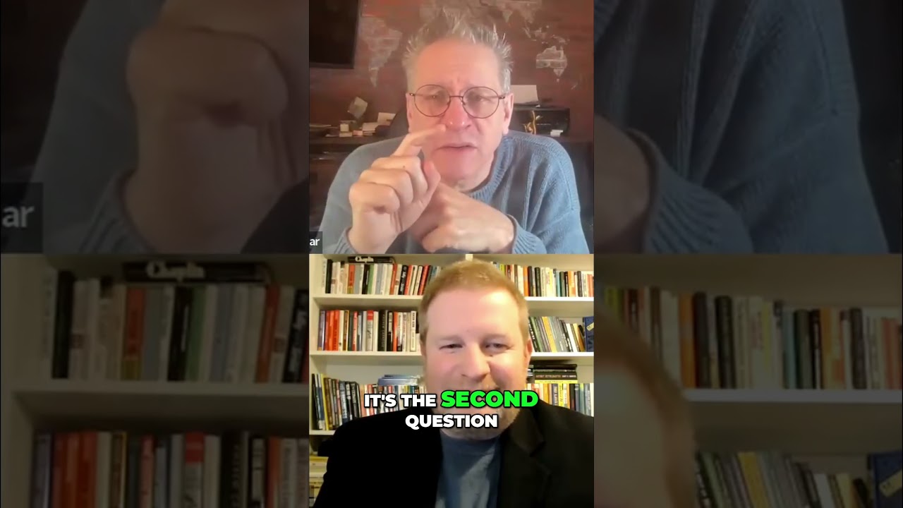 Magic Tricks - Why Old Tricks Still Amaze Audiences