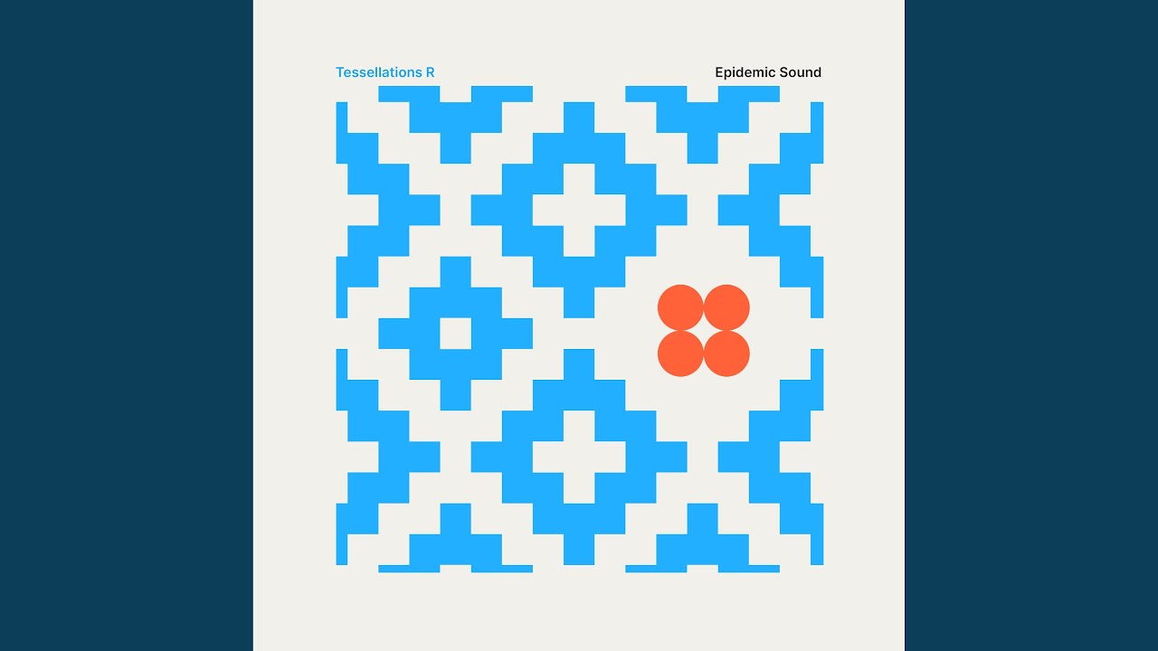 Did It Again (Instrumental Version)