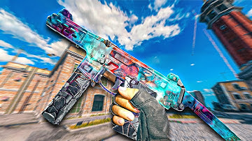 The Most *Satisfying* Movement You Will Ever See😍