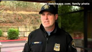 Driving while black’ apps give tips for police