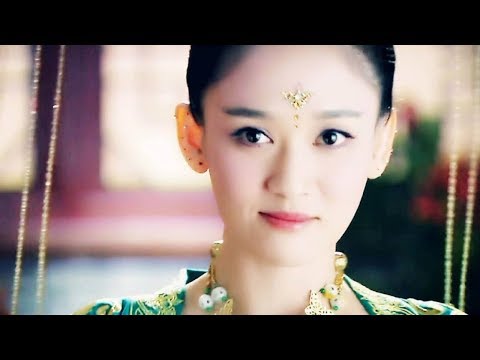 据传闻陈乔恩公布恋情，男友竟是当过伴郎七次的他，网友表示：出乎意料了！