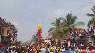 Kobbari Hori Is Arabagondad Varasdhara 125