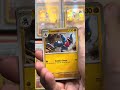 Pokemon mega evolution #pokemon #pokemongotcgelitetrainerbox #pokemoncards