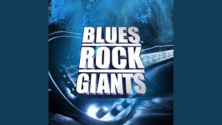 Gypsy Woman - Jonathan Tyler & The Northern Lights, Jonathan Tyler & The Northern Lights