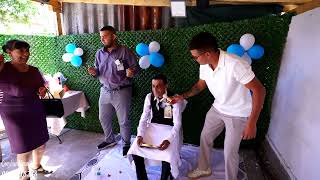 картинка: Сватбеното Тържество на Мима & Стоян с.Караджалово 24 08 2025г  ,,Студио Иско 4к 0899818248,,