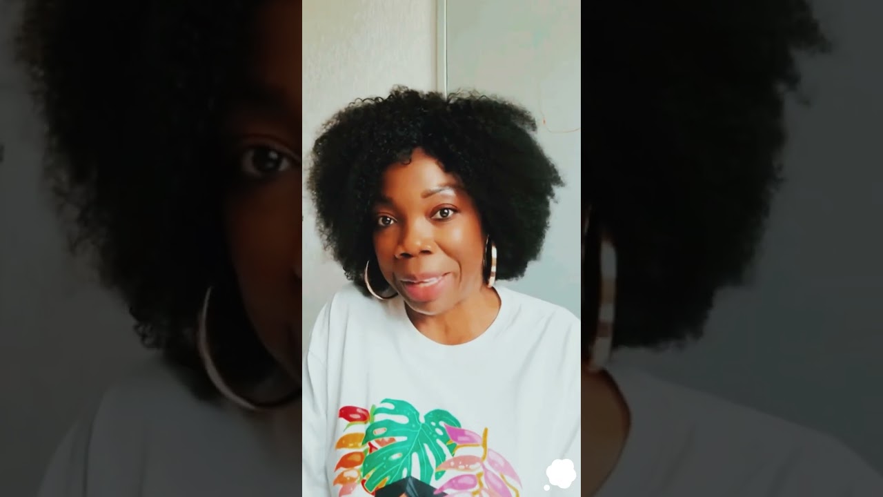 🚨😂MÊME SI TU ES FÂCHÉE CETTE STIRY TIME DE MAMANCHI VA TE FAIRE RIRE COMME JAMAIS AYAH 🤣🤣