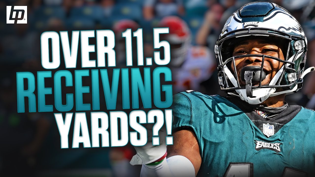 NFL Prop Picks For Super Bowl LVII FREE BETS And Surprising Plays nfl-prop-picks-for-super-bowl-lvii-free-bets-and-surprising-plays