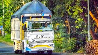 DJ TIKTOK NOCOPYRIGT TERBARU | DJ TERBARU NOCOPYRIGHT | Dj Siul screenshot 5