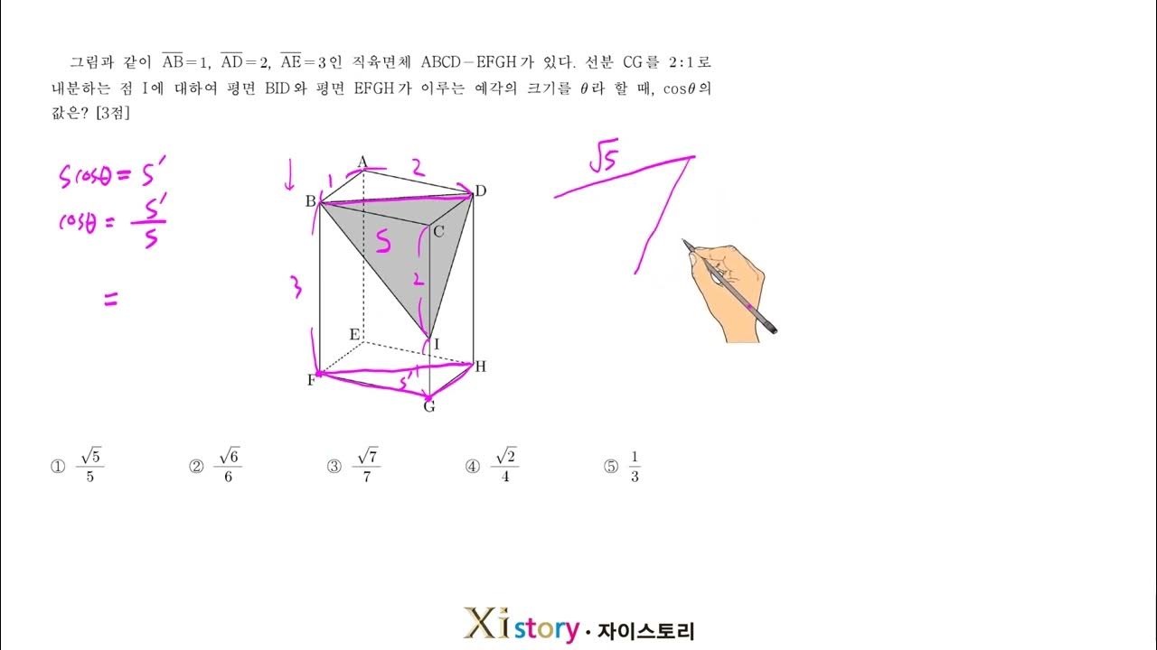 2024๋
(2023๋
์ํ) ์ผ๊ตฐ์ฌ๊ดํ๊ต(์ผ์ฌ) ์ํ 26๋ฒ(๊ธฐํ) - YouTube 2024๋
(2023๋
์ํ) ์ผ๊ตฐ์ฌ๊ดํ๊ต(์ผ์ฌ) ์ํ 26๋ฒ(๊ธฐํ) - YouTube
