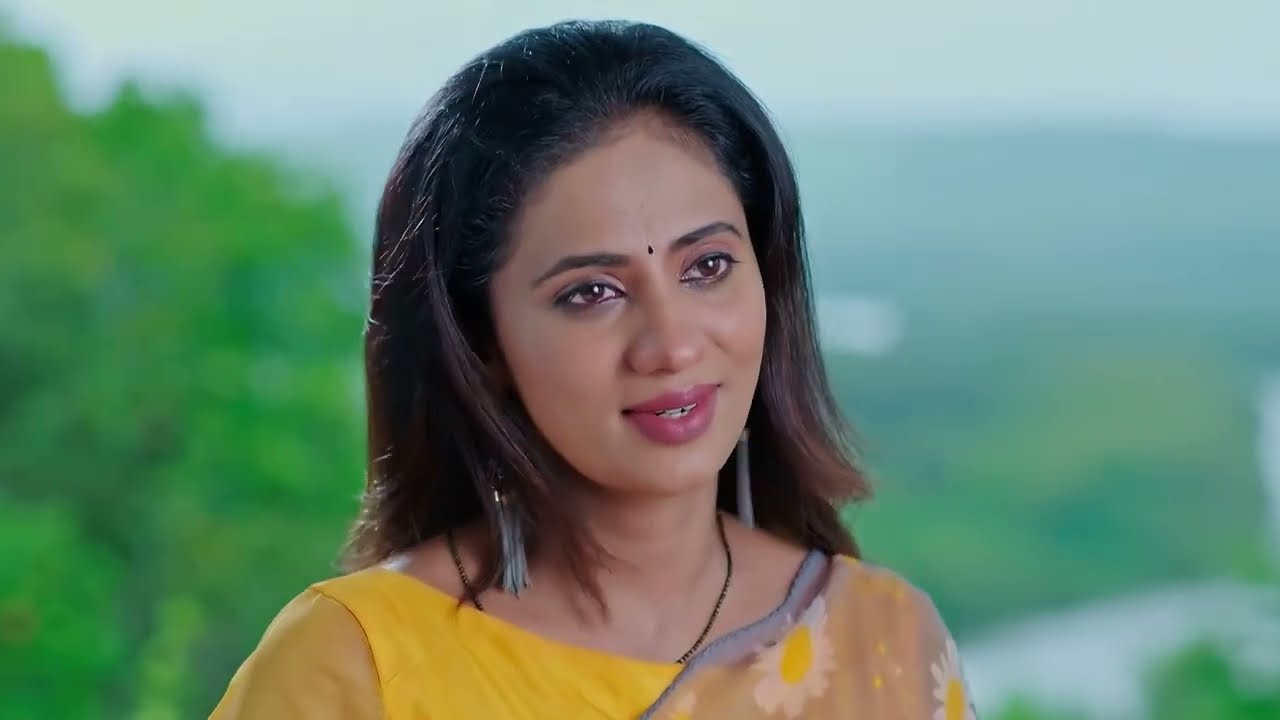 Sandhyaraaga | Full Ep - 10 | May 12 2023 | Zee Kannada