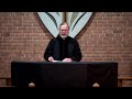 12:00 pm Good Friday Worship Service – April 3, 2026