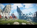 Vol. 37 – Relaxing Video Game Music for 3 Hours