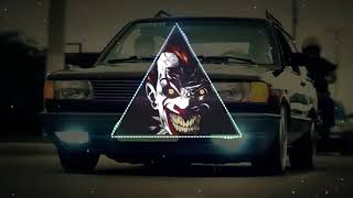 Mc Fiote e Mc Lan- Luz do luar