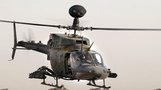 Download Lagu De helikopter met een vreemde bal bovenop MP3