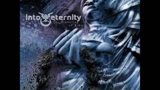 Watch Into Eternity Suspension Of Disbelief video