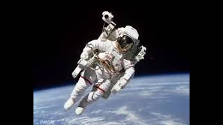 como ir al espacio en minecraft con el mod ad astra