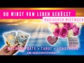 Schnall dich an☀️Pure Energie im Feld ||#magischermittwoch
