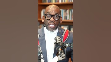 Republicans Left D.C. During the Shutdown #republican #jamalbryant #government #shutdown