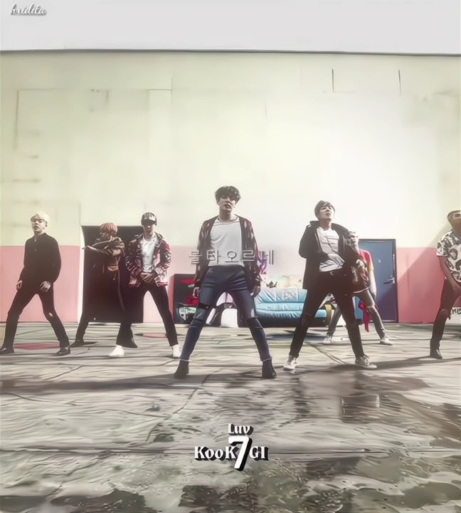 D-30 BTS COMING SOON 🔥