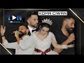 KOMA CIWAN / GRUP NEVAL / SARYA & OZCAN / DIYARBAKIR DUGUNU / RENNES / TAN PRODUCTIONS