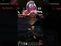 HES RIGHT THERE!!! #fyp #goatman #funny @deathkvltTV