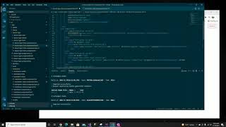 Angular Dropdown Child Component