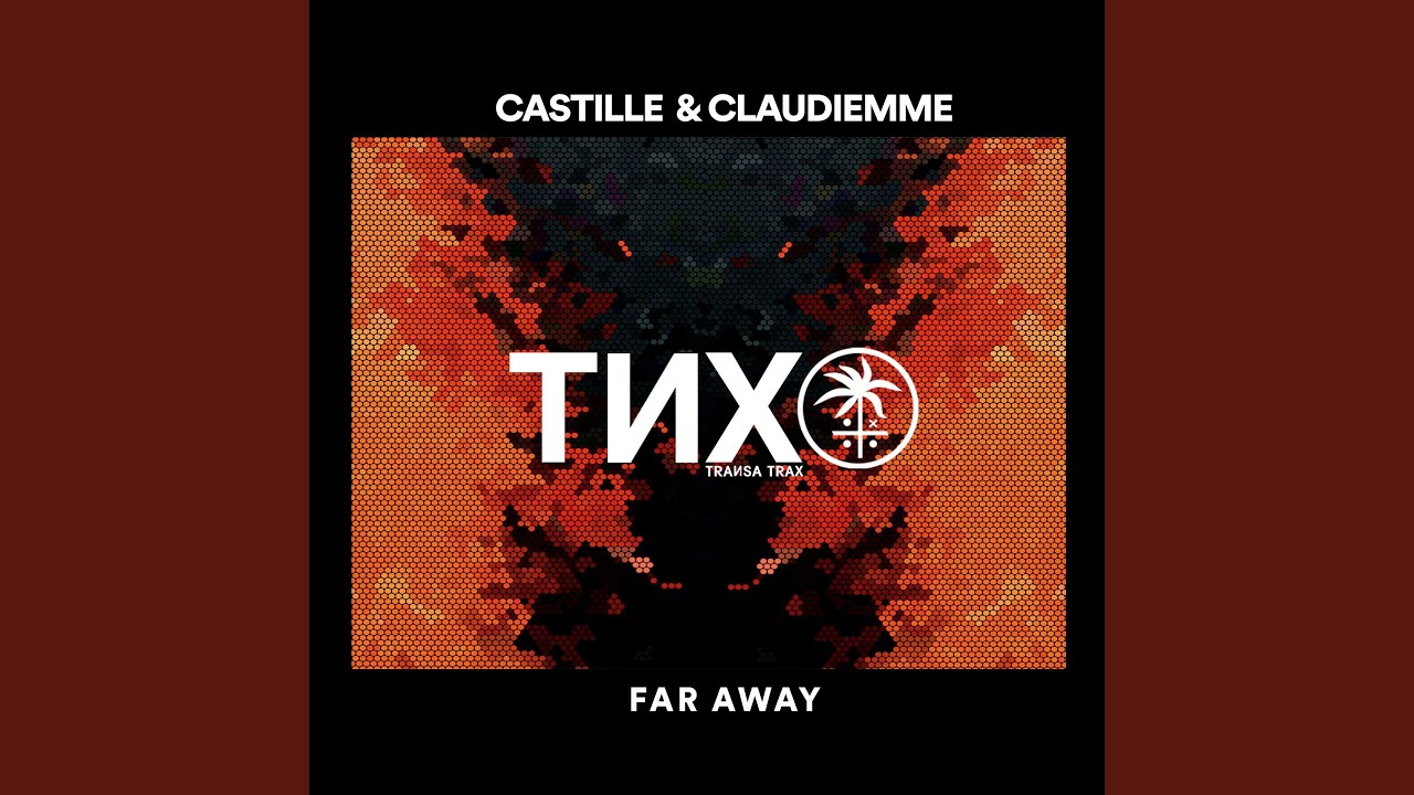 Watch Far Away (Original Mix) on YouTube Watch Far Away (Original Mix) on YouTube