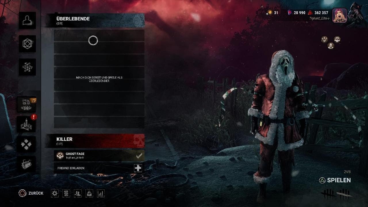 Dead by Daylight_20260213004134