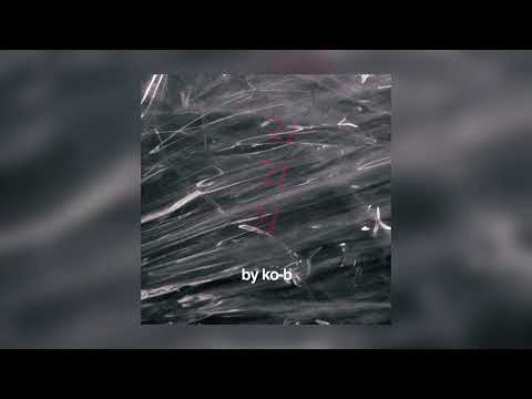 21 Savage x Metro Boomin x Southside Type Beat “Samurai”
