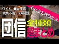 【13分で分かる】団信完全解説【住宅不動産】