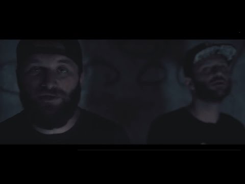 თერიკა Ft. Kazzy Jazz _ ჩვენგან დაიჭირე თავი შორს