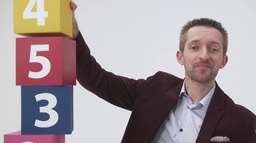 Bystronic Software: BySoft 7 (Deutsch)