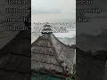 coba tebak ini dipantai mana? #pantai #pantaiselatan #malang #pantaijatimalang