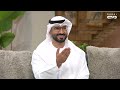 المطبخ العراقي يلتقي بالإبداع العصري .. لمسة الشيف شرين ميرزا ​​على طبق مسخن فتة