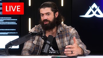 How To Learn Anything Faster Than Everyone Else