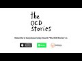 Mara Wilson's OCD Story (Ep189)